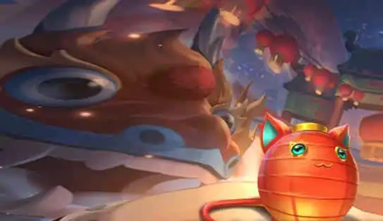 黑翼之巢攻略，魔兽世界怀旧服黑翼之巢打法攻略