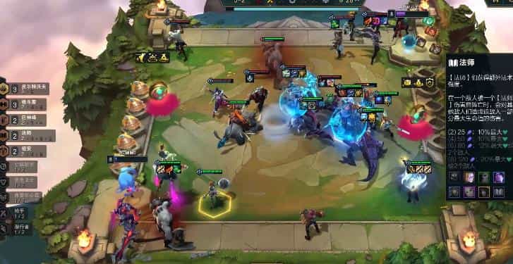 仙剑奇侠传1单机版，仙剑奇侠传1单机版攻略