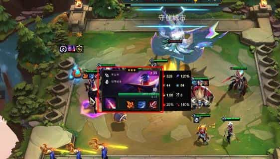 魔道之极2攻略，魔道之极2五卷穿云单通攻略