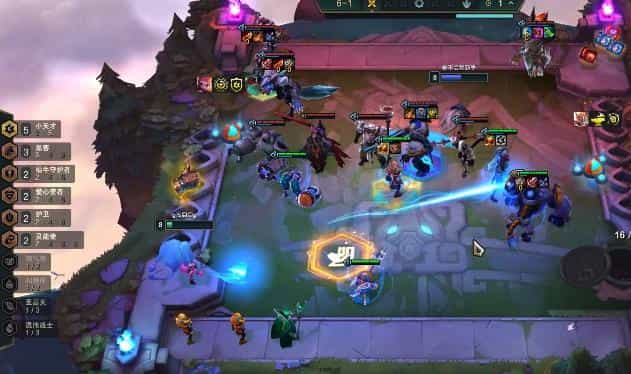 魔兽1.20e剑心，魔兽争霸3冰封王座1