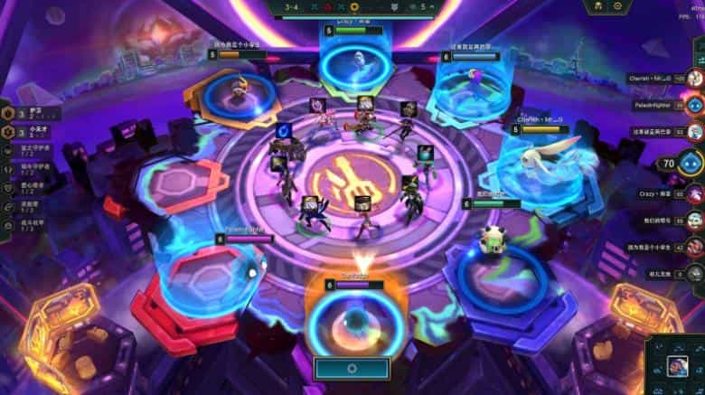 燃烧王座攻略，魔兽世界燃烧王座怎么开启