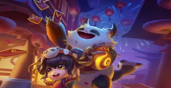 魔兽世界幽灵虎坐骑，魔兽世界幽灵虎坐骑怎么获得