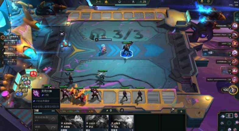 dota宙斯出装，dota里边宙斯怎么出装