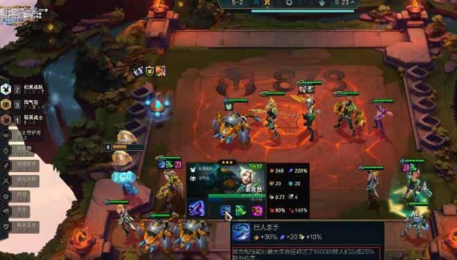 生化危机7dlc，游戏生化危机7总共有多少个dlc