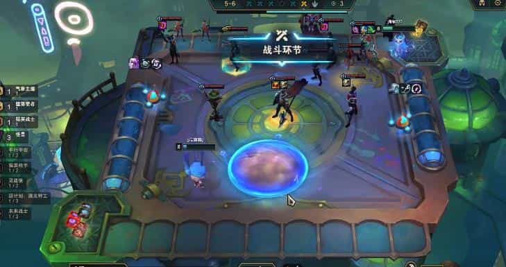 lol熔岩巨兽天赋，LOL熔岩巨兽S11天赋出装攻略