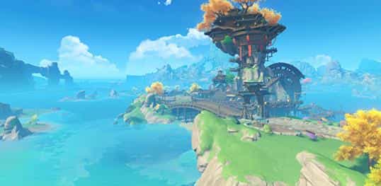 逃离100层攻略，100通关秘籍
