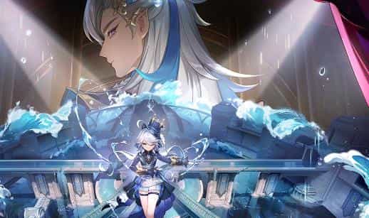 韩服女鬼剑新职业，韩服手游女鬼剑哪个职业好玩