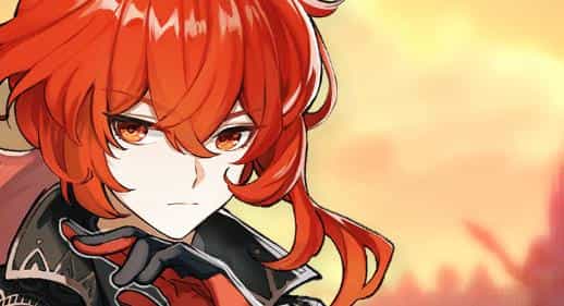 乖乖猪世界2.4攻略，这个游戏的攻略啊