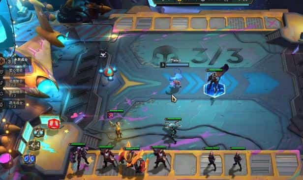魔兽5.1，魔兽世界WOW熊猫人5