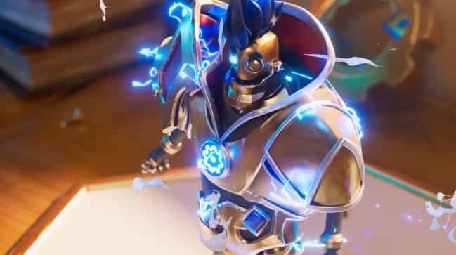 魔兽世界4.3单机版，wow单机版335和434区别