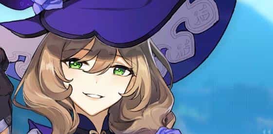 王者荣耀s22更新不了，王者荣耀s22更新不了怎么解决