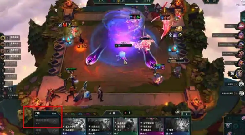 梦幻西游打书技巧，梦幻西游打书有什么技巧