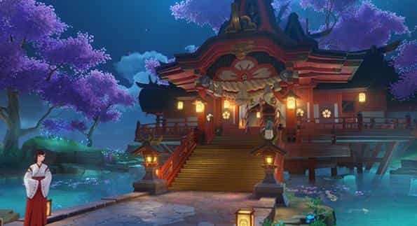 胡莱三国祝融夫人，胡莱三国祝融夫人技能搭配