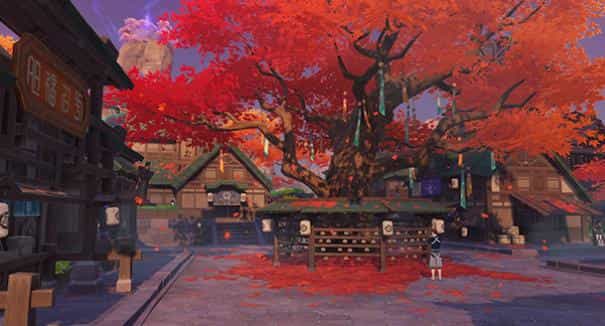 神泣战士加点，神泣战士怎么加点和技能最好