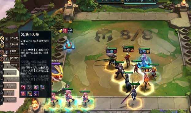 虐杀原形2安装，虐杀原形2下载后怎么安装