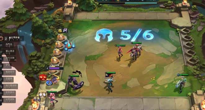 遗忘法师出装，DOTA遗忘法师怎样出装在多少分钟时出什么
