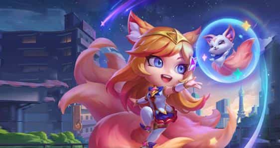 秀逗魔导士出装，dota秀逗魔导士出装