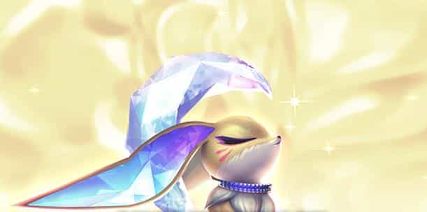 梦幻西游赚钱攻略2013，梦幻西游怎么赚钱最快啊