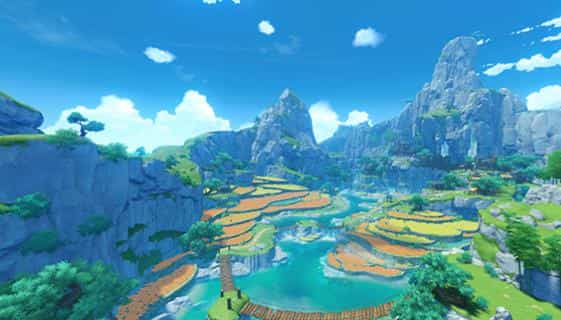 三国志曹操传豪华版，新三国志曹操传豪华版有哪些武将值得培养啊