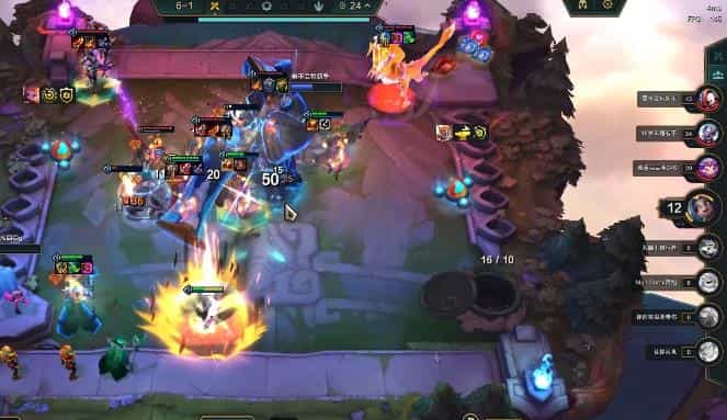奇迹暖暖绝色无双，奇迹暖暖竞技场绝色无双怎么高分搭配