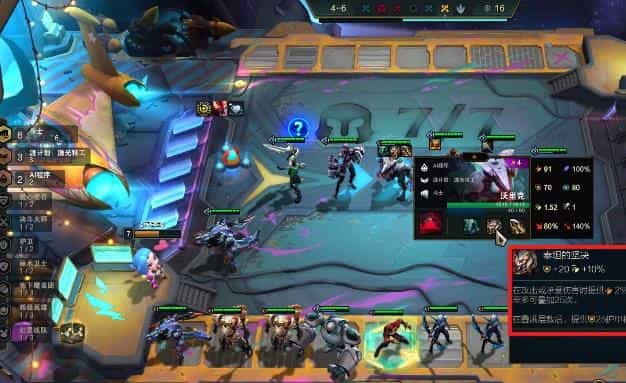 三国群英传7硬盘版，三国群英传7的配置要求是什么