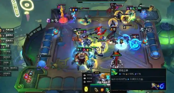 小星球大爆炸攻略，小星球大爆炸第一关怎么进车间