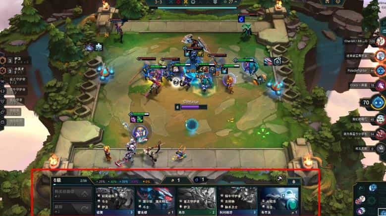 海商王2攻略，新手升级赚钱攻略