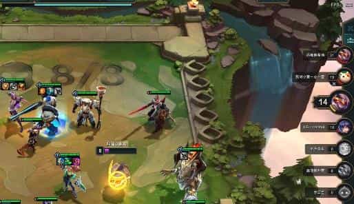 dota炼金术士出装，dota炼金术士出装是怎么样的