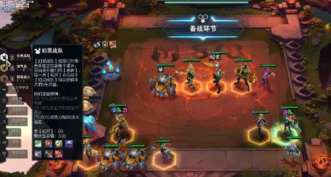 dota2 7.07，07的中立生物改动有哪些