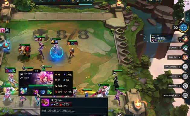 神偷世家1.71攻略，神偷世家正式版1