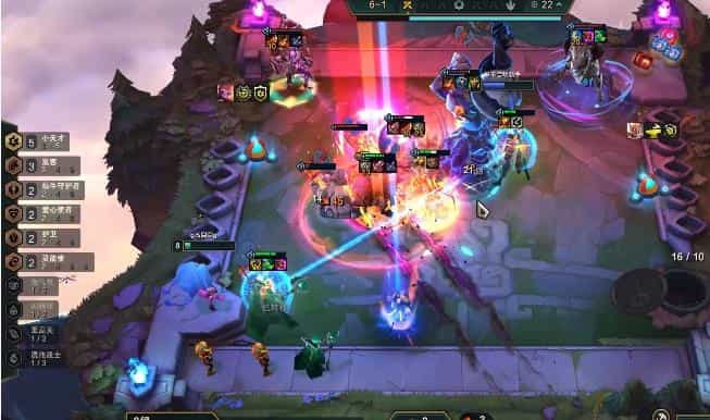 三国志12单机版，三国志12单机版怎么玩