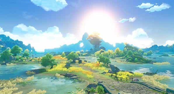 泳池无尽版攻略，植物大战僵尸泳池无尽版攻略