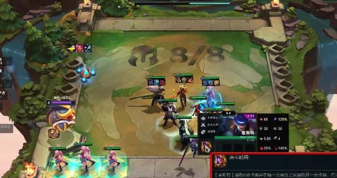海贼王屠魔令攻略，求魔兽RPG海贼王屠魔令1