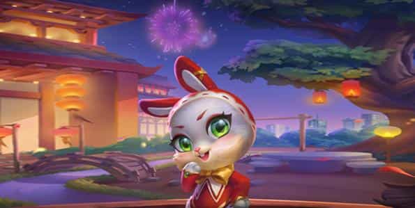 幻想三国志1攻略，幻想三国志1全剧情攻略