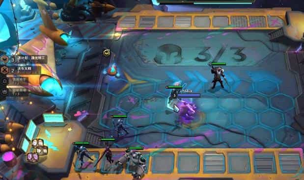 dota灰烬之灵，dota灰烬之灵出装加点攻略
