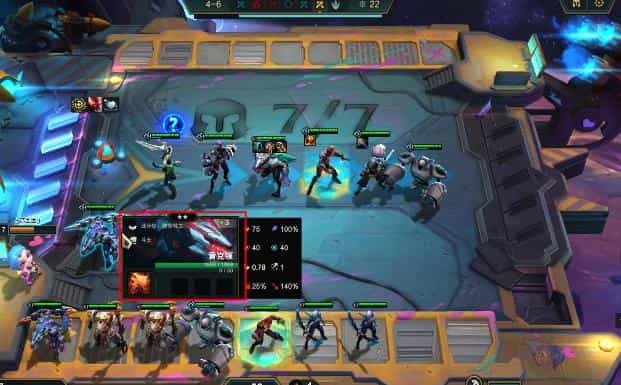 lol12月幸运召唤师，2020幸运召唤师12月地址在哪12月活动地址入口