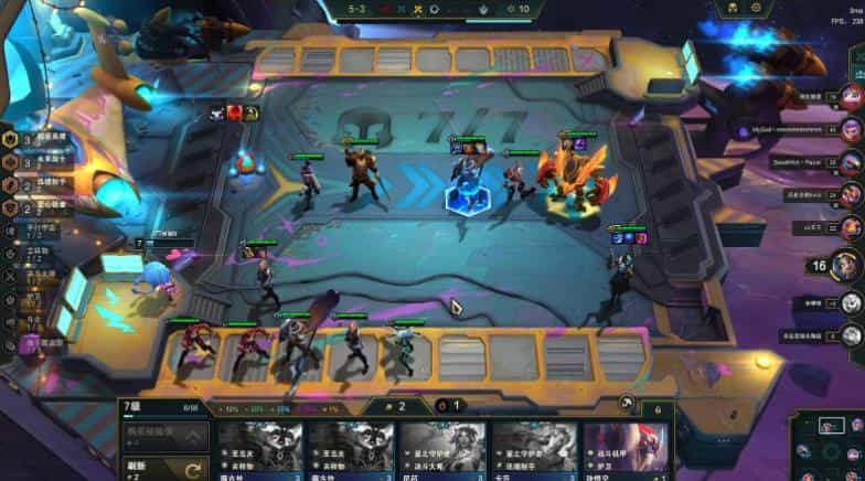 潮汐猎人出装，Dota里潮汐猎人出装顺序