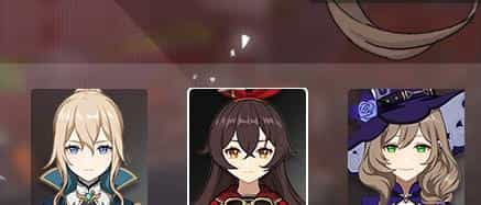 dnf强化，DNF装备怎么强化