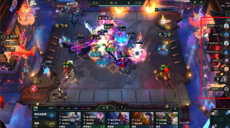机战z2再世篇攻略，机战Z2