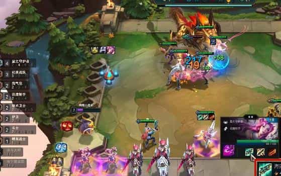 三国志2霸王大陆中文版，各个计谋的发出条件是什么