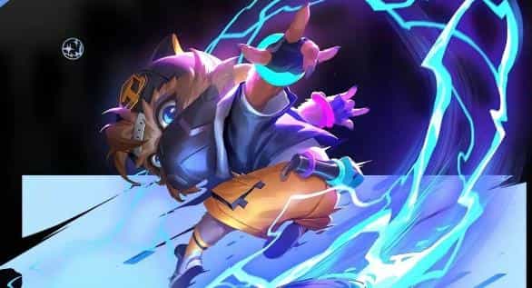 dota6.78ai，78c中打AI时快速升级的指令是什么