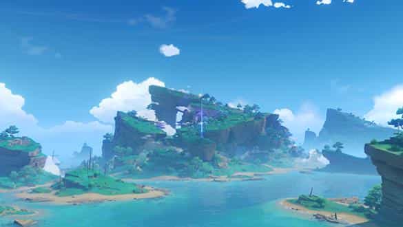 三国群英传2修改版，三国群英传2陈沐版1