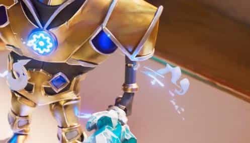 火炬之光2 狂战士 加点，火炬之光2狂战士属性加点及技能加点