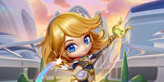 我的世界1.4.7，7材质包怎么安装