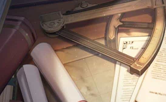 dota潮汐猎人出装，Dota里潮汐猎人出装顺序
