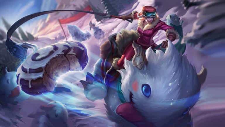 dota6.77ai，77c那款ai最容易虐