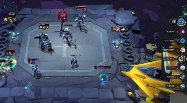 盖伦出装顺序，求lol盖伦出装顺序