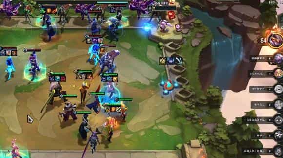 imba矮人直升机出装，dota矮人直升机出装