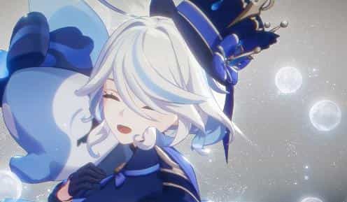 4399洛克王国夜间版，有洛克王国夜间版么