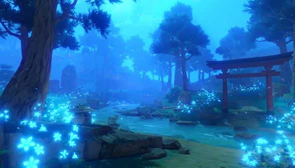 三国群英传7 ，三国群英传7